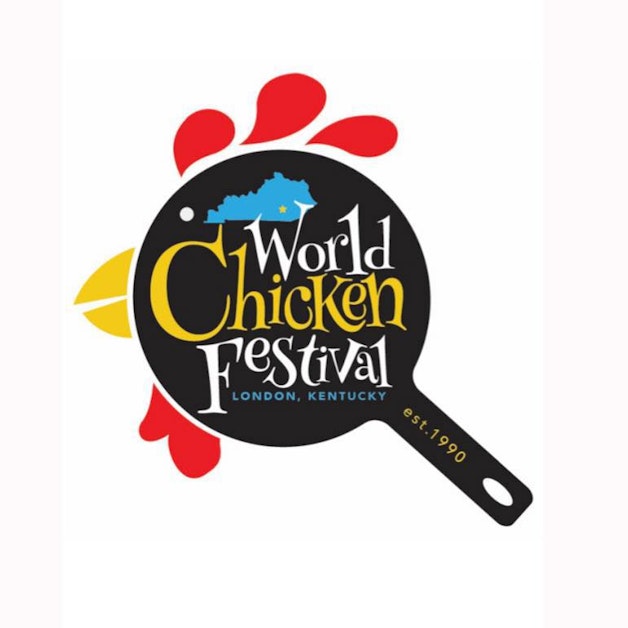 World Chicken Festival KFTC Tabling · Mobilize